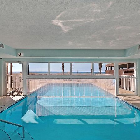 Ocean Villa 406 파나마 시티 외부 사진